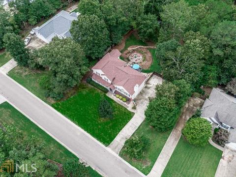154 Riverstone Way, Jasper, GA 30143 photo 50
