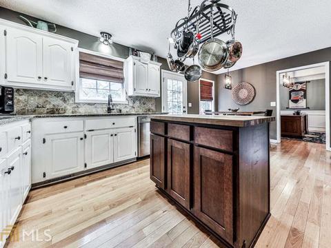 154 Riverstone Way, Jasper, GA 30143 photo 48