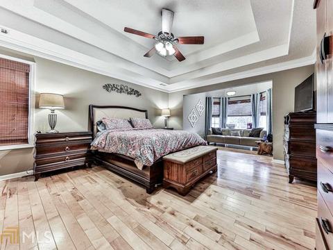 154 Riverstone Way, Jasper, GA 30143 photo 30