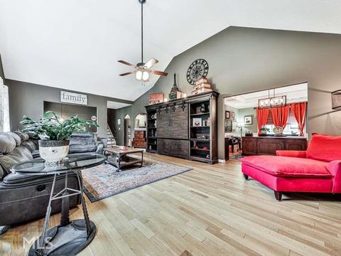 154 Riverstone Way, Jasper, GA 30143 photo 39