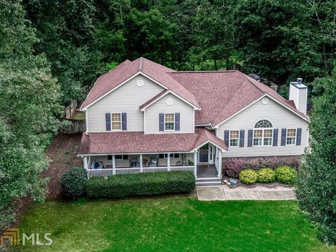 154 Riverstone Way, Jasper, GA 30143 photo 56