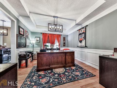 154 Riverstone Way, Jasper, GA 30143 photo 40
