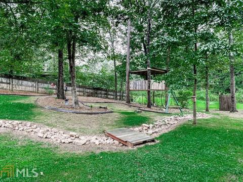 154 Riverstone Way, Jasper, GA 30143 photo 10