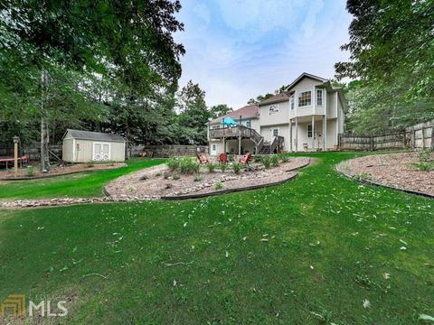 154 Riverstone Way, Jasper, GA 30143 photo 16
