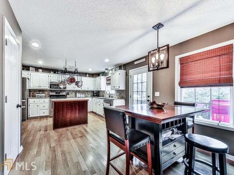 154 Riverstone Way, Jasper, GA 30143 photo 43