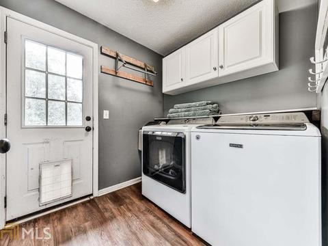 154 Riverstone Way, Jasper, GA 30143 photo 24