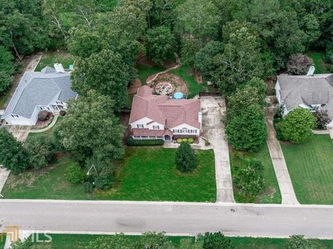 154 Riverstone Way, Jasper, GA 30143 photo 51