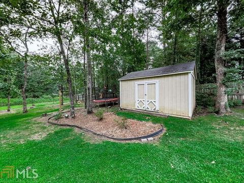 154 Riverstone Way, Jasper, GA 30143 photo 9