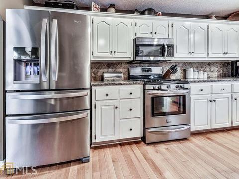 154 Riverstone Way, Jasper, GA 30143 photo 47