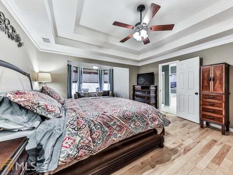 154 Riverstone Way, Jasper, GA 30143 photo 31