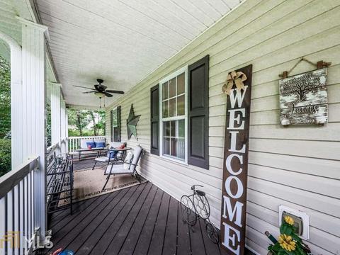 154 Riverstone Way, Jasper, GA 30143 photo 4