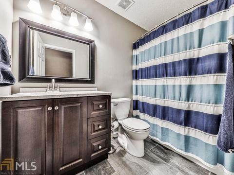 154 Riverstone Way, Jasper, GA 30143 photo 26