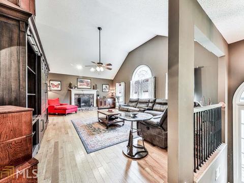 154 Riverstone Way, Jasper, GA 30143 photo 35