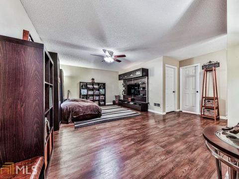 154 Riverstone Way, Jasper, GA 30143 photo 22
