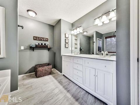 154 Riverstone Way, Jasper, GA 30143 photo 32