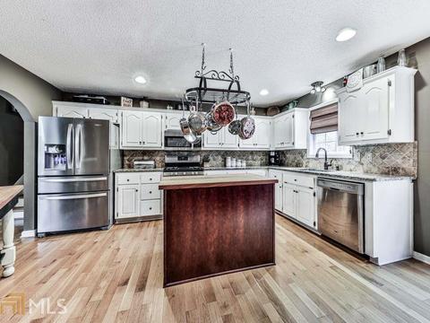 154 Riverstone Way, Jasper, GA 30143 photo 44