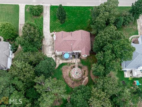 154 Riverstone Way, Jasper, GA 30143 photo 55