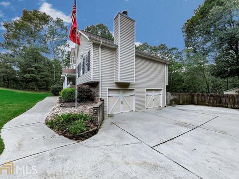 154 Riverstone Way, Jasper, GA 30143 photo 6