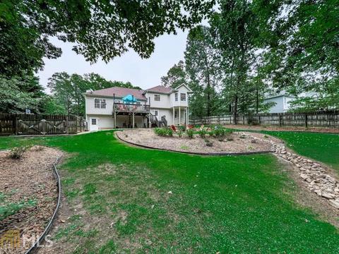154 Riverstone Way, Jasper, GA 30143 photo 12