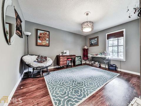 154 Riverstone Way, Jasper, GA 30143 photo 27