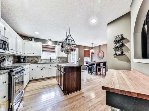 154 Riverstone Way, Jasper, GA 30143 photo 41