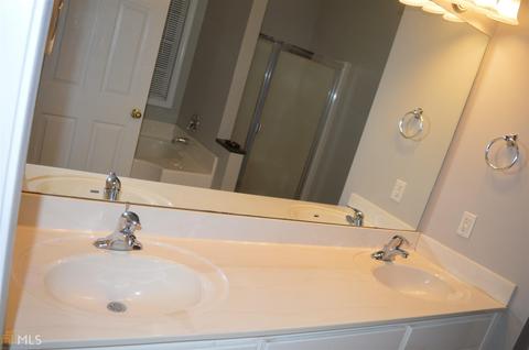 310 Old Pond Rd, Lagrange, GA 30240 photo 19