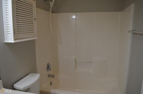 310 Old Pond Rd, Lagrange, GA 30240 photo 10
