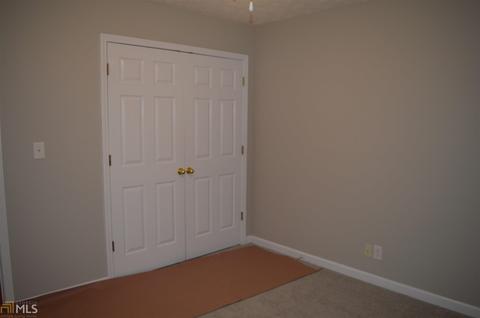310 Old Pond Rd, Lagrange, GA 30240 photo 9