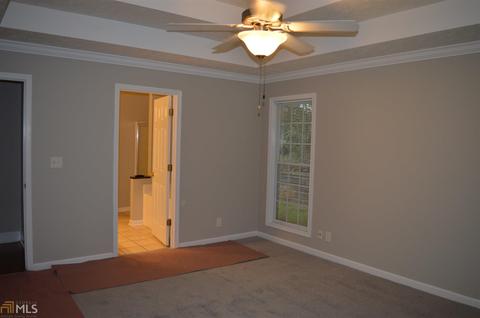 310 Old Pond Rd, Lagrange, GA 30240 photo 15