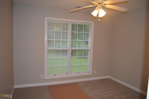 310 Old Pond Rd, Lagrange, GA 30240 photo 12