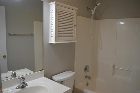 310 Old Pond Rd, Lagrange, GA 30240 photo 11