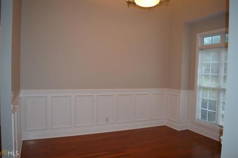 310 Old Pond Rd, Lagrange, GA 30240 photo 3