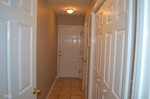 310 Old Pond Rd, Lagrange, GA 30240 photo 13