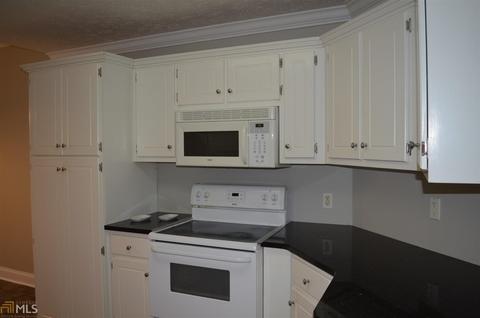 310 Old Pond Rd, Lagrange, GA 30240 photo 7