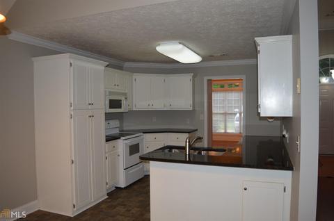 310 Old Pond Rd, Lagrange, GA 30240 photo 6