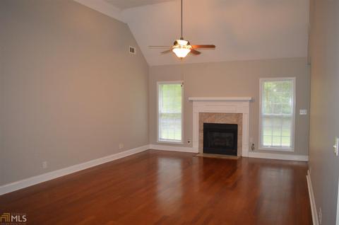 310 Old Pond Rd, Lagrange, GA 30240 photo 1