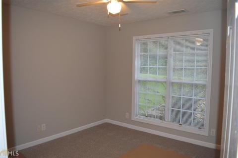 310 Old Pond Rd, Lagrange, GA 30240 photo 8