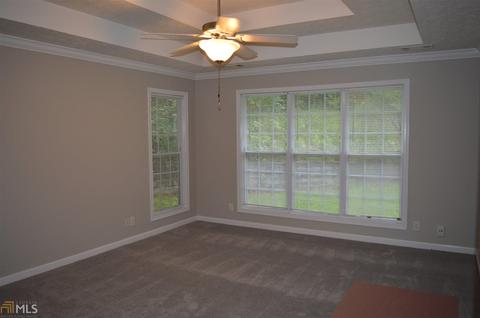 310 Old Pond Rd, Lagrange, GA 30240 photo 14