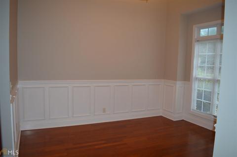 310 Old Pond Rd, Lagrange, GA 30240 photo 4