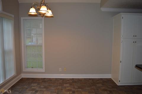 310 Old Pond Rd, Lagrange, GA 30240 photo 5