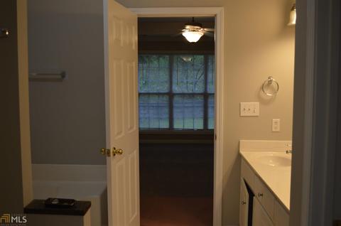 310 Old Pond Rd, Lagrange, GA 30240 photo 16