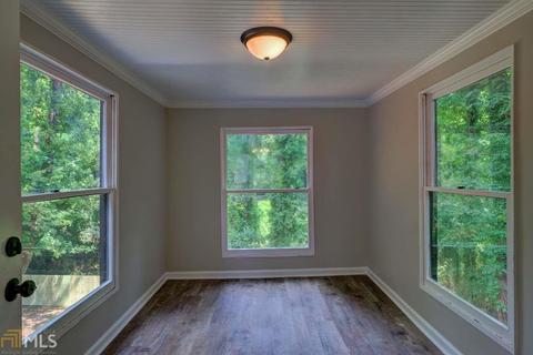 4268 Centennial Trl, Duluth, GA 30096 photo 13