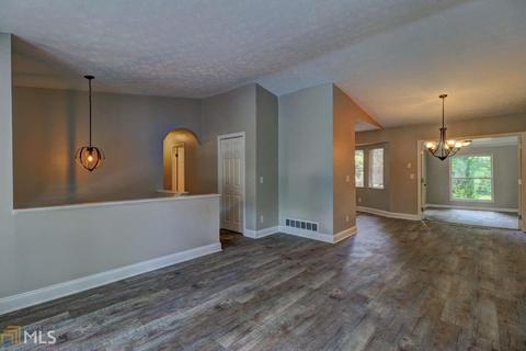 4268 Centennial Trl, Duluth, GA 30096 photo 6