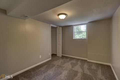 4268 Centennial Trl, Duluth, GA 30096 photo 28