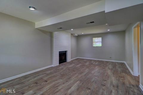 4268 Centennial Trl, Duluth, GA 30096 photo 27