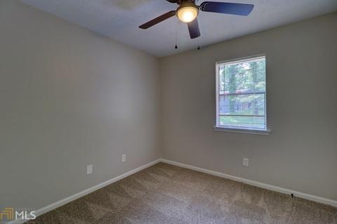4268 Centennial Trl, Duluth, GA 30096 photo 22