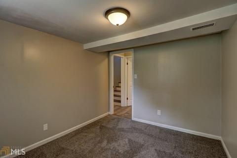 4268 Centennial Trl, Duluth, GA 30096 photo 29