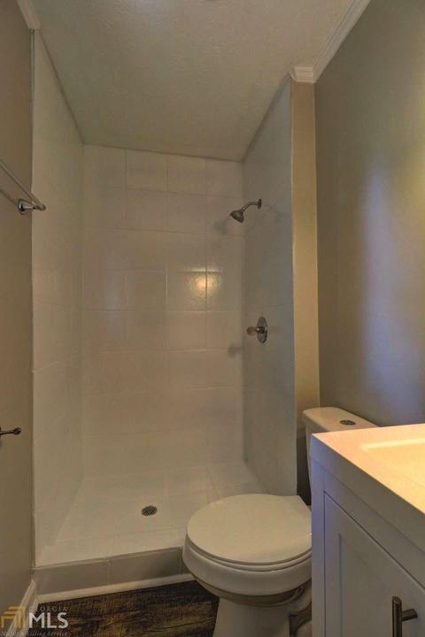4268 Centennial Trl, Duluth, GA 30096 photo 19