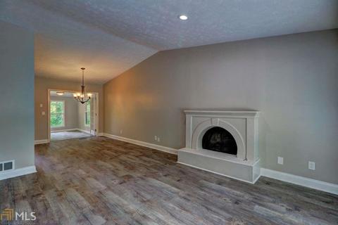 4268 Centennial Trl, Duluth, GA 30096 photo 5