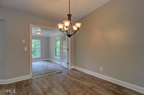 4268 Centennial Trl, Duluth, GA 30096 photo 10